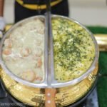 Raj-Malai-Copta-and-Sahi-Paneer-Labab-By-Black-Diamond-