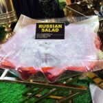 Russian-SALAD-by-BLACK-DIAMOND-CATERER-