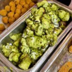 STARTER-ITEMS-Together-Chicken-Hariyali-kabab-