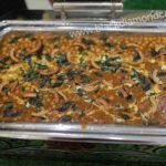 Sahi-Amritsari-Chana-Mashala-by-near-caterers-