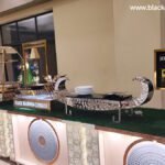 Standard-Desser-Counter-by-BLACK-DIAMOND-CATERER