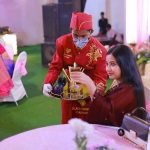 Summer Bengali event soft Drinks