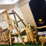 Victoria-Coffee-Counter-by-BLACK-DIAMOND-CATERER-