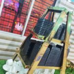Victoria-Coffee-LIVE-by-BLACK-DIAMOND-CATERER-kolkata