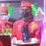 Well-Dressup-by-Best-caterers-in-Kolkata-Black-Diamond