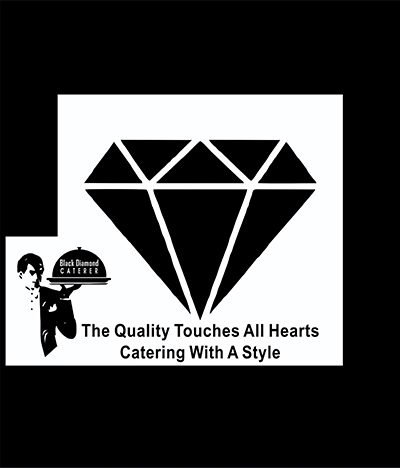 Black-Diamond-Caterer--OFFICIAL-LOGO-