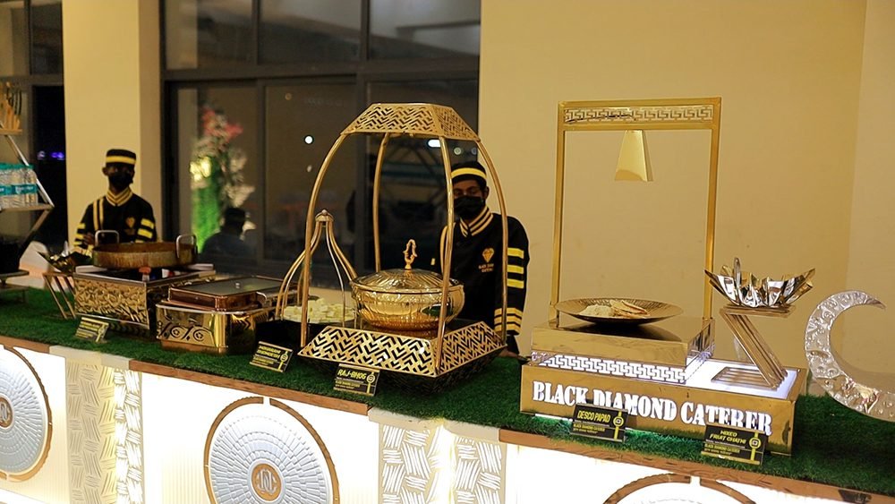best-caterers-in-kolkata-catering-services-kolkata