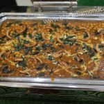 Bengali Veg Caterers in Kolkata