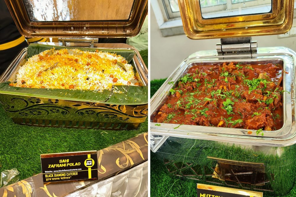how-restaurants-differ-from-catering