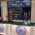 key-differences-between-catering-and-restaurants