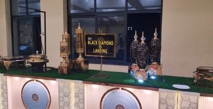 key-differences-between-catering-and-restaurants