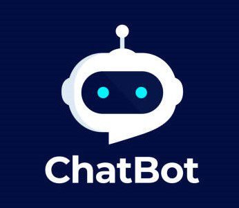 wpChatIcon