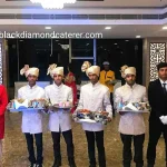 Best Bengali Wedding Caterers In Kolkata