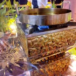 Wedding Caterers In Kolkata