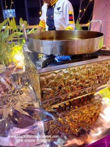 Wedding Caterers In Kolkata