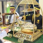 Best Catering Services In Kolkata