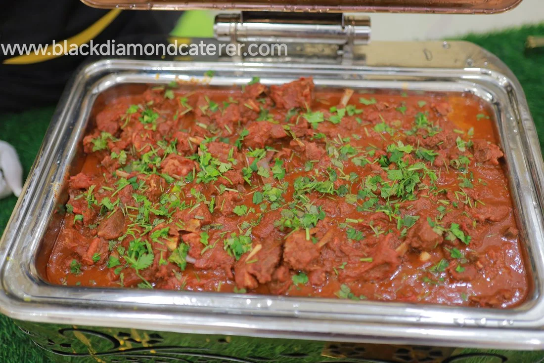 11-Mutton-Kosha-Bengali-Wedding-not-Complete-without-Mutton