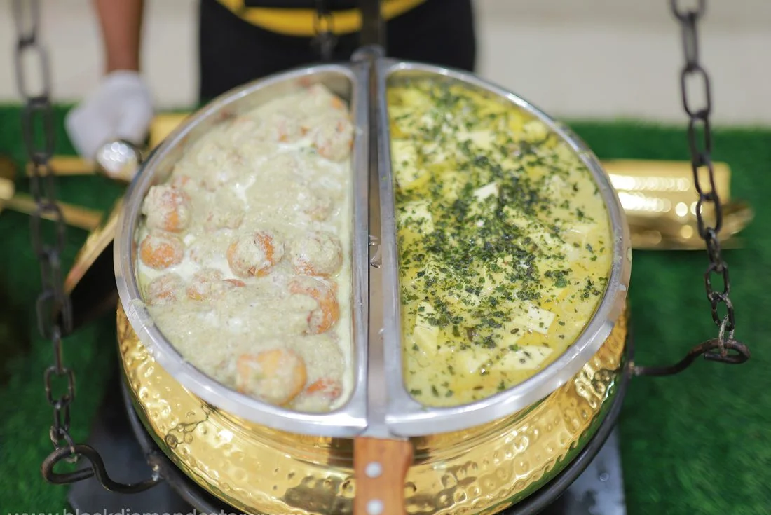 14-Raj-Malai-Copta-and-Sahi-Paneer-Labab-By-Black-Diamond-