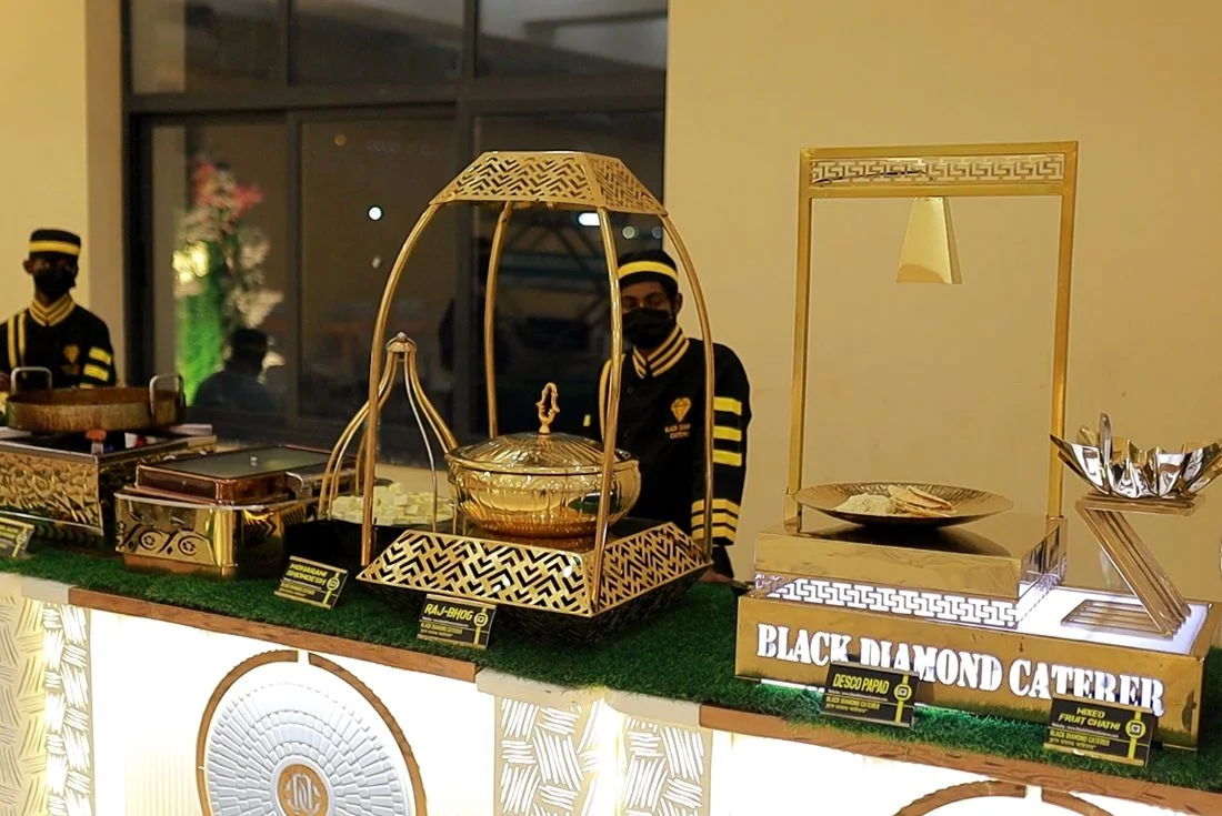 2-best-caterers-in-kolkata-catering-services-kolkata