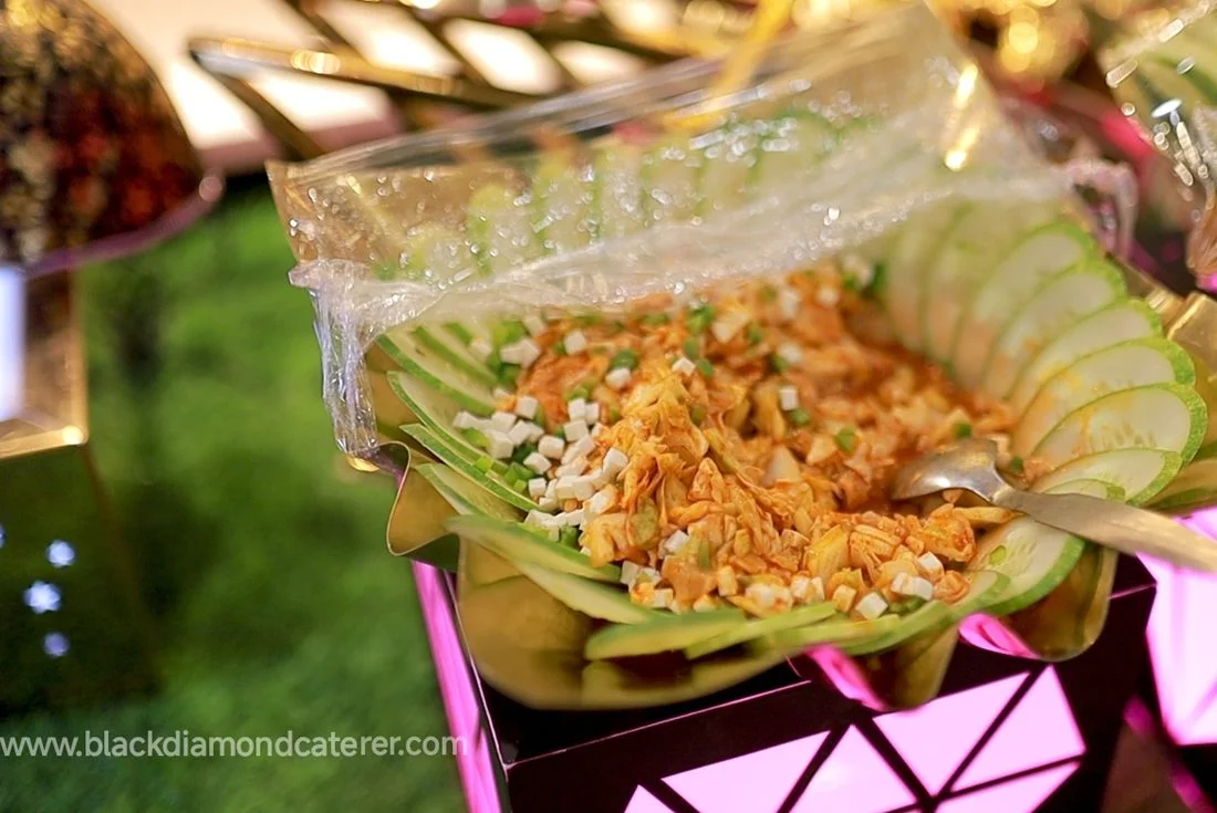 20-Summer-special-SALAD-by-BLACK-DIAMOND-CATERER-Kolkata-