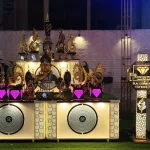 Best Caterer In Kolkata