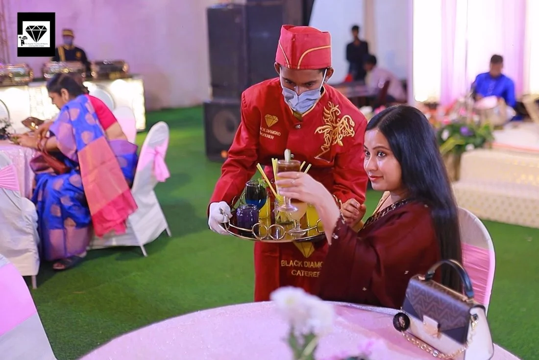 5-Summer-Bengali-event-soft-Drinks-