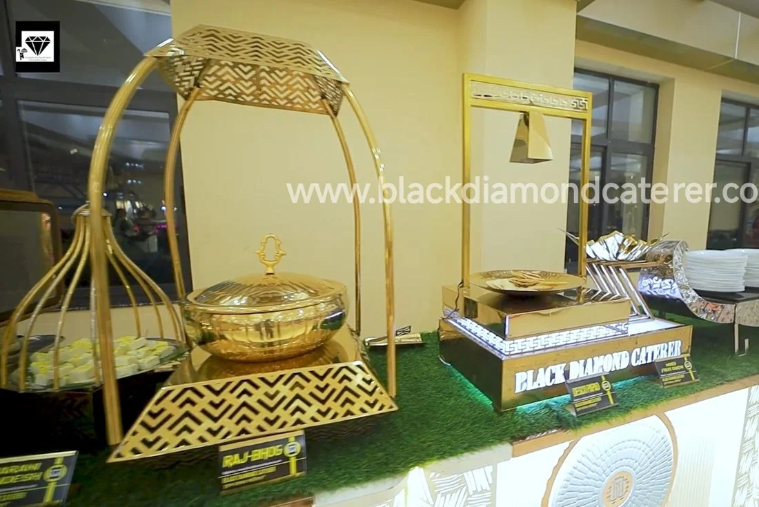 6-Most-Successful-Caterer-In-kolkata-Newtown-Rajarhat-