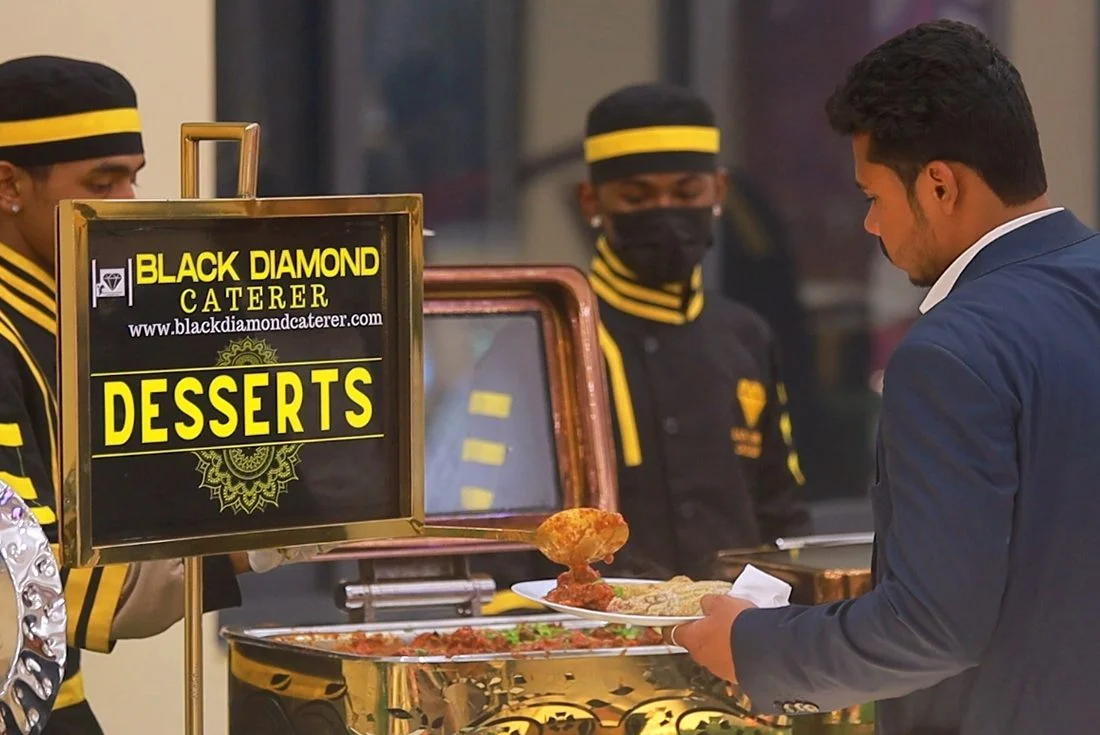 7-satisfaction-best-catering-services-kolkata