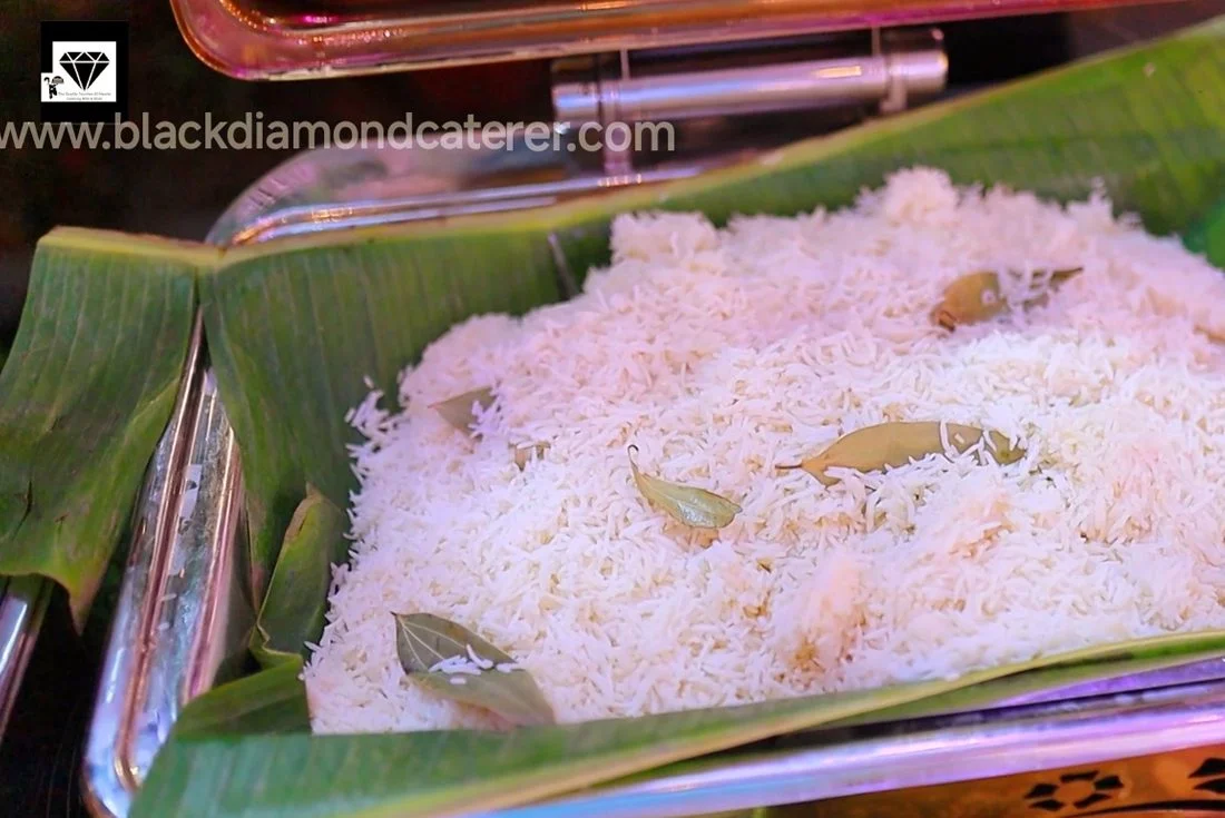 8-Basmati-Steamed-Rice-BLACK-DIAMOND-CATERER-Standard