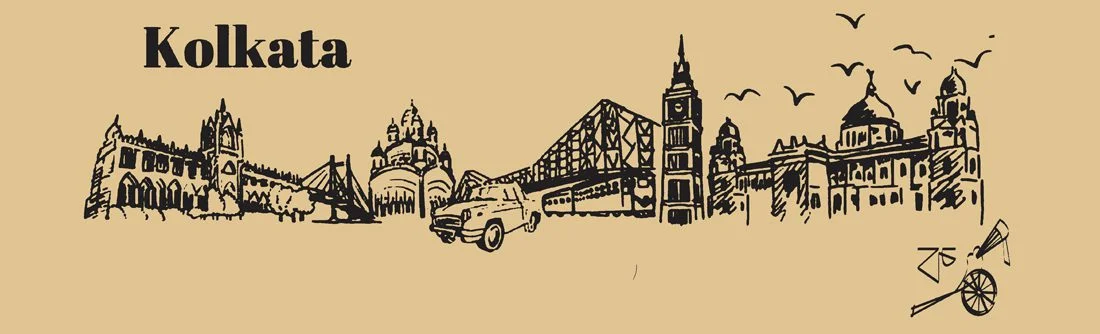 We-are-located-in-the-city-of-Kolkata-WB08