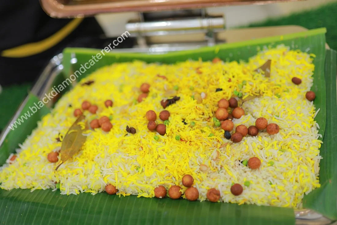 15-Sahi-Afghani-Polau-Best-wedding-menu-in-Kolkata