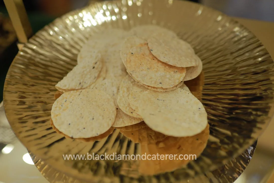 18-Desco-Papad-Our-specialty-top-Bengali-Menu-Kolkata-BDC