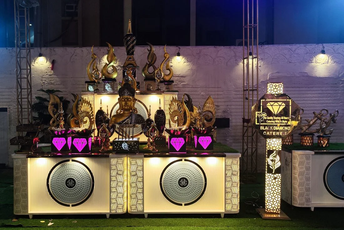 22-Our-Salad-Bar-is-our-pride-in-Kolkata-trending-caterer