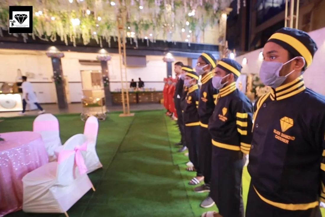 24-Our-professional-and-trained-staff-by-Best-Caterers-near