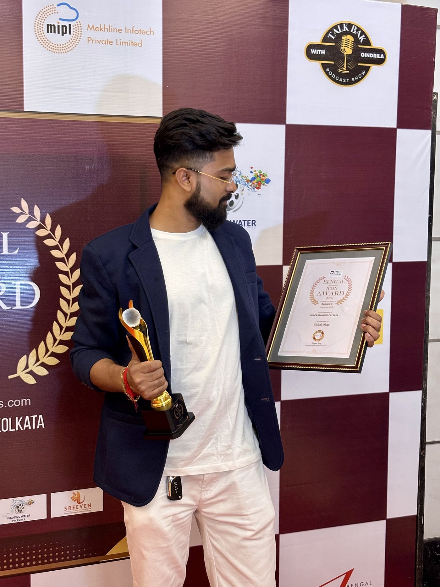 best-award-winning-Bengali-catering-in-Kolkata