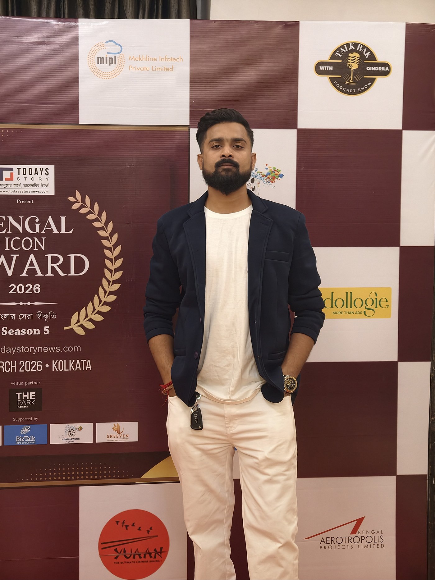 best-award-winning-Caterer-in-Kolkata