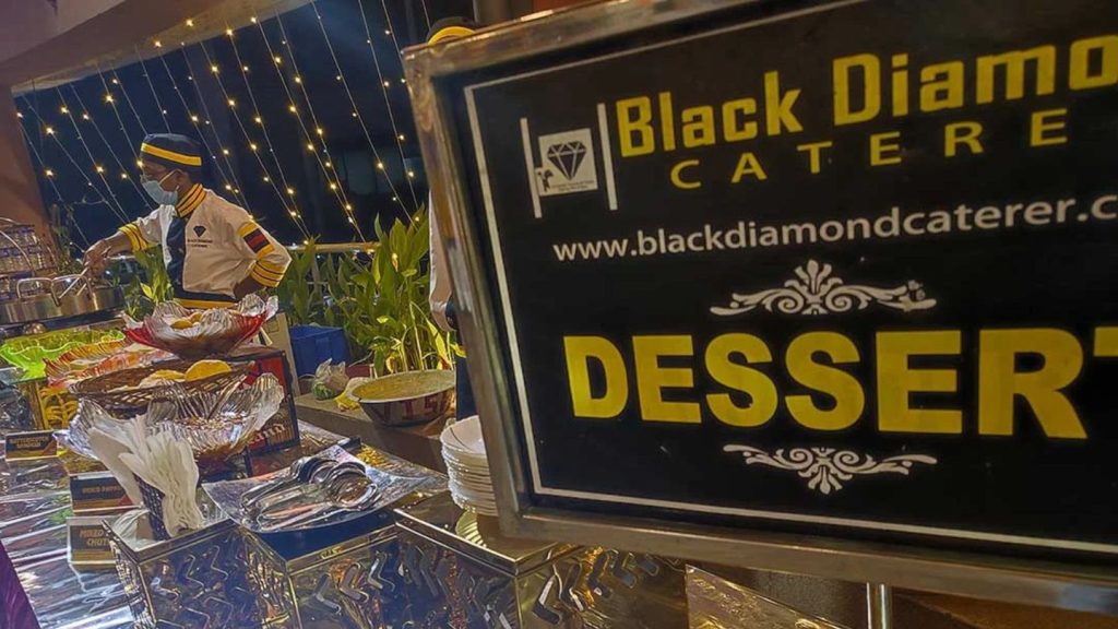 Top 25 Bengali Wedding Desserts Every Guest Will Love