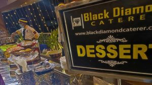 25 Bengali wedding desserts