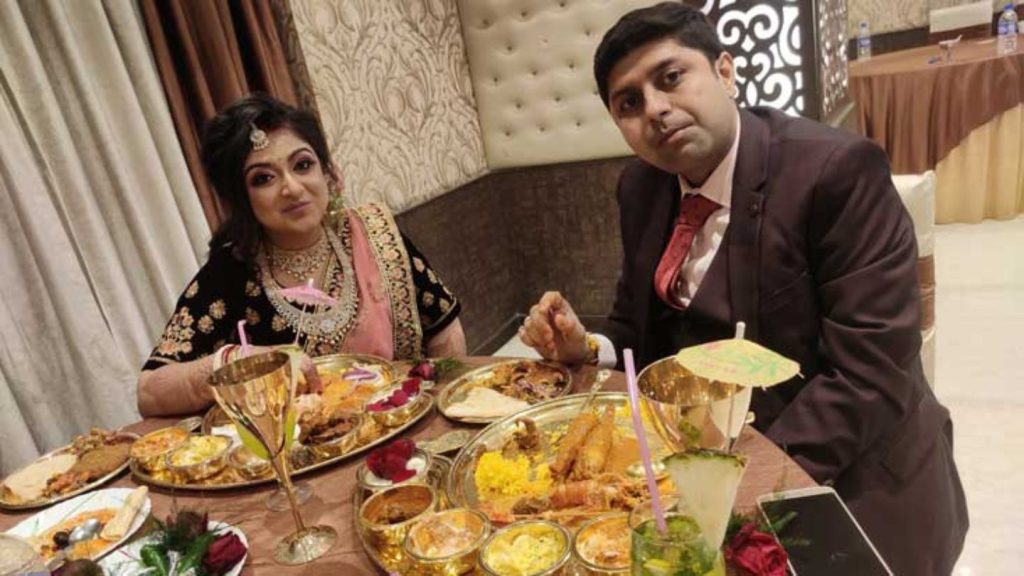 Searching for a VIP Catering services in Kolkata? Here’s What You Should Know