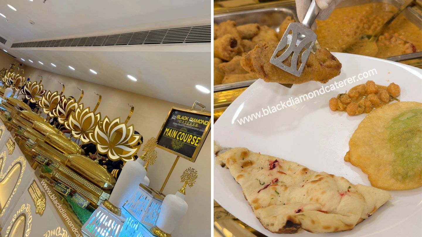 Catering cost per plate Kolkata price guide