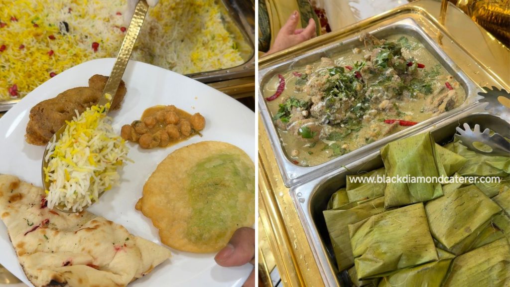 Catering Cost Per Plate in Kolkata 2026: Honest Pricing Guide for Every Budget
