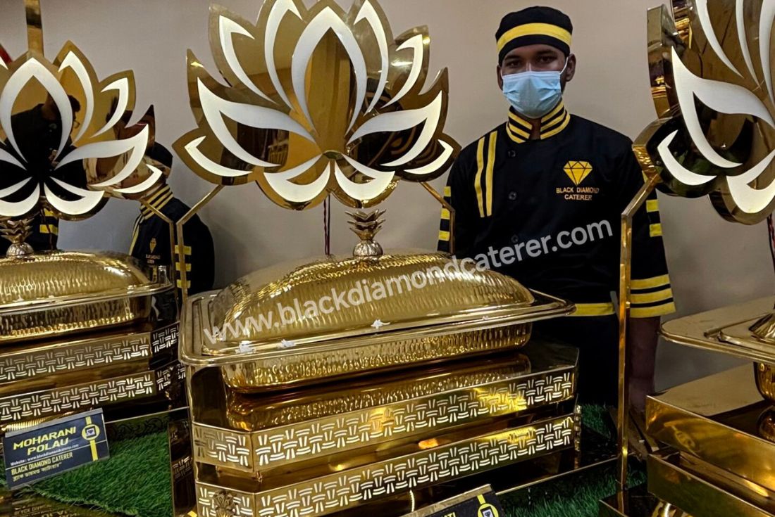 best-catering-servicing-in-kolkata
