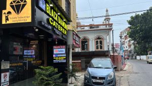 best online catering partner Kolkata