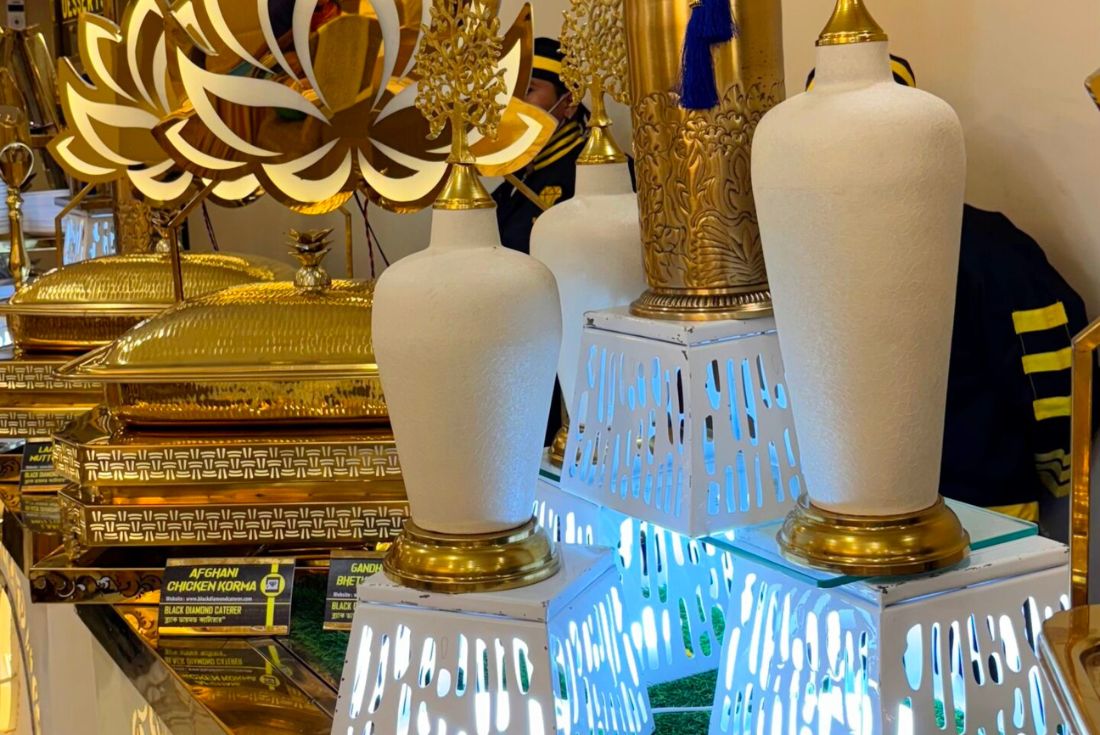exclusive-caterer-service-black-diamond-caterer