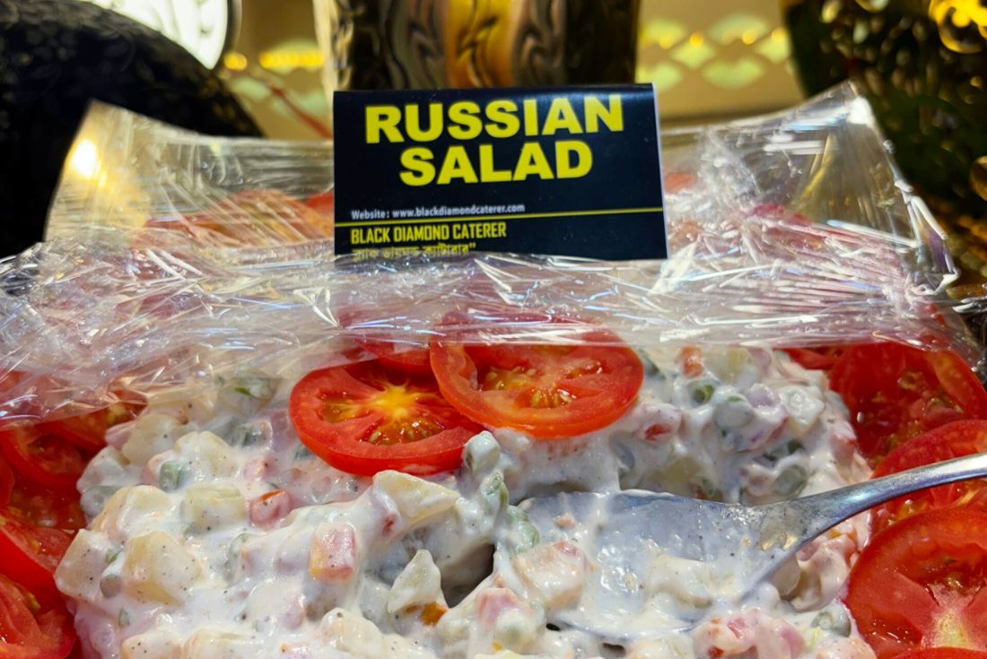 russian-salad-by-Best-catering-servicing-in-kolkata