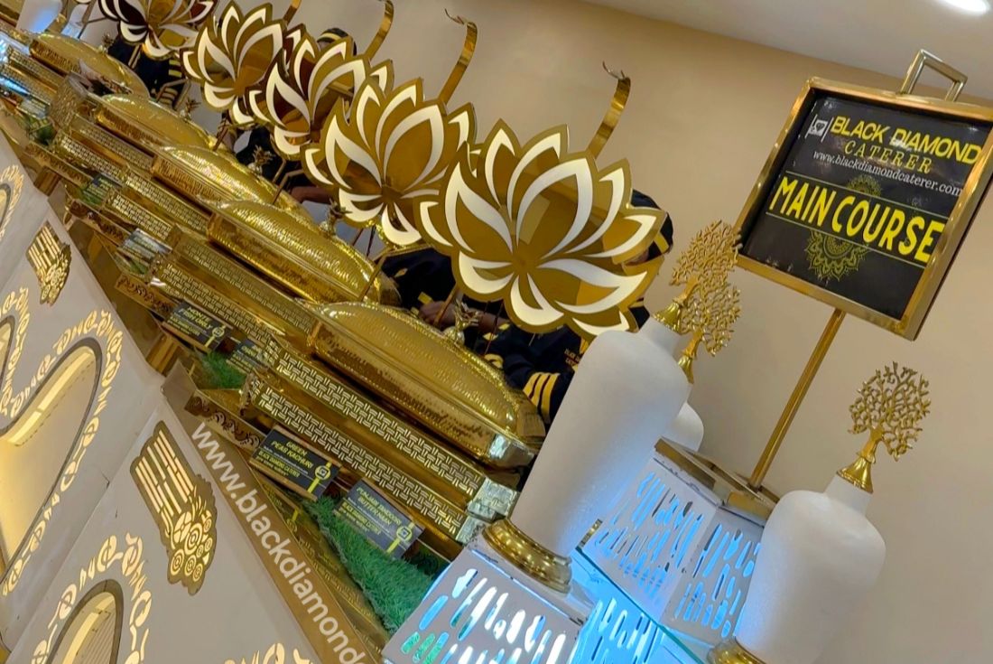 unseen-catering-art-by-black-diamond-caterer-kolkata