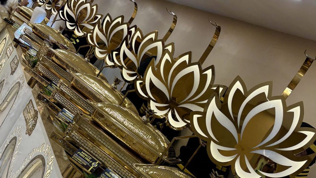 Best Catering Services in Howrah: Trusted Caterers for Weddings & Events