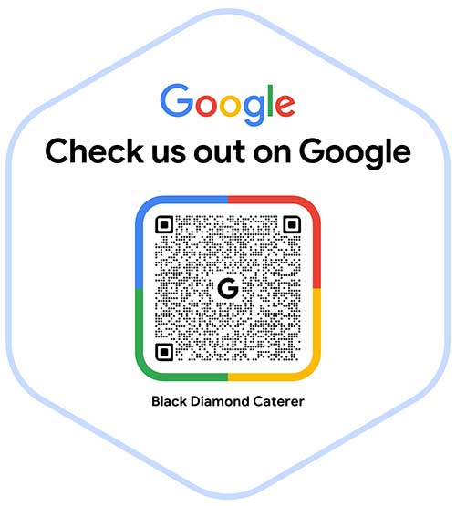 Black-Diamond-Caterer-GMB-QR-Code