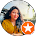 wedding caterer in kolkata
