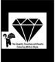 black diamond caterer kolkata